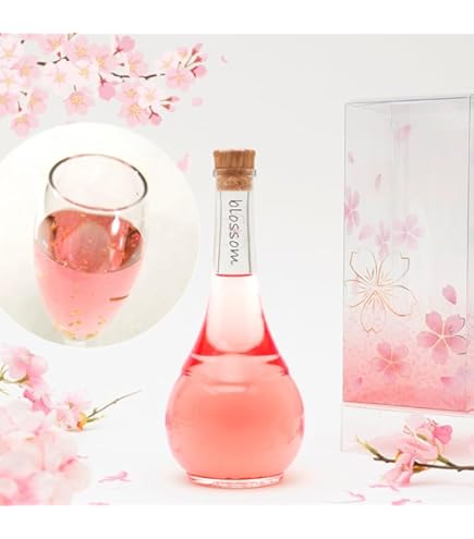ブランデー de Montal Armagnac 1964 200ml アルマニャック・ド・モンタル 200ml / Armagnac de MONTAL 200ml